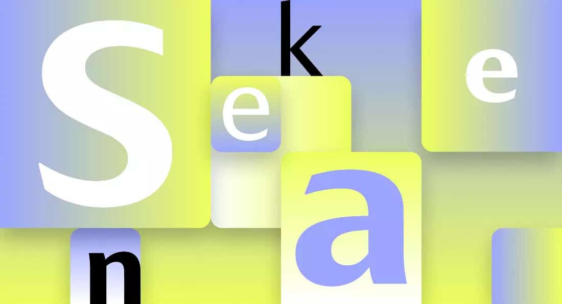 Microsoft_mudará_a_fonte_padrão