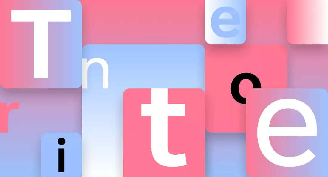 Microsoft_mudará_a_fonte_padrão