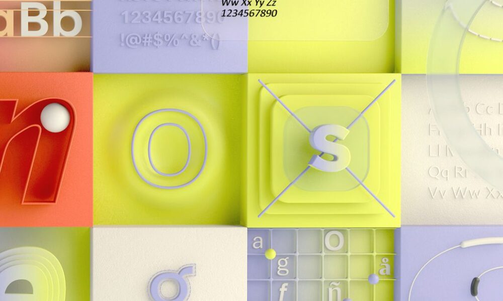 Microsoft_mudará_a_fonte_padrão