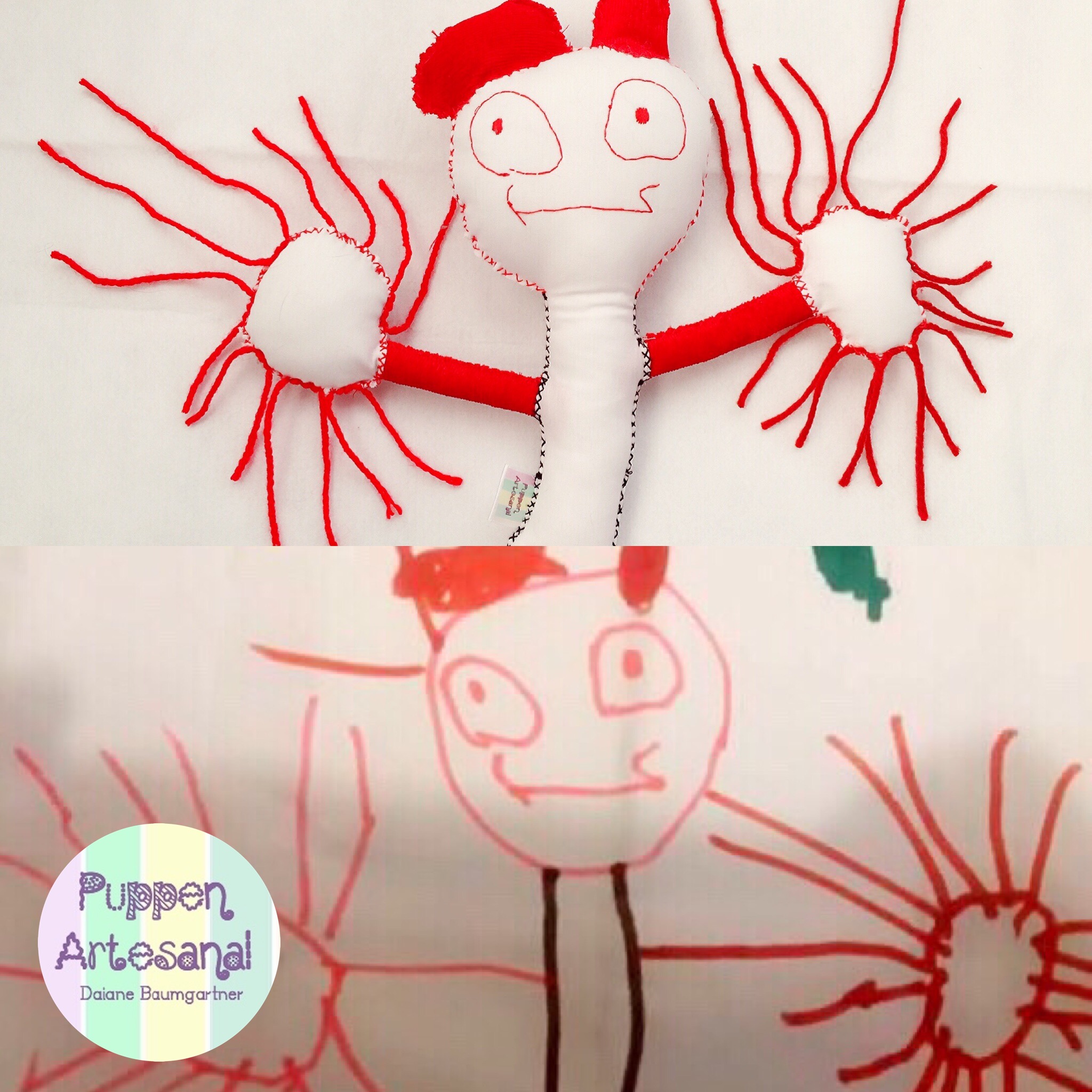 Bonecaria-artesanal-seja-criativo