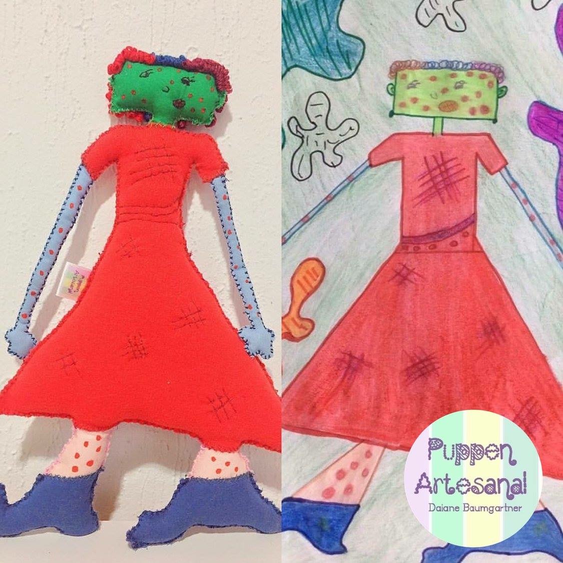 Bonecaria-artesanal-seja-criativo