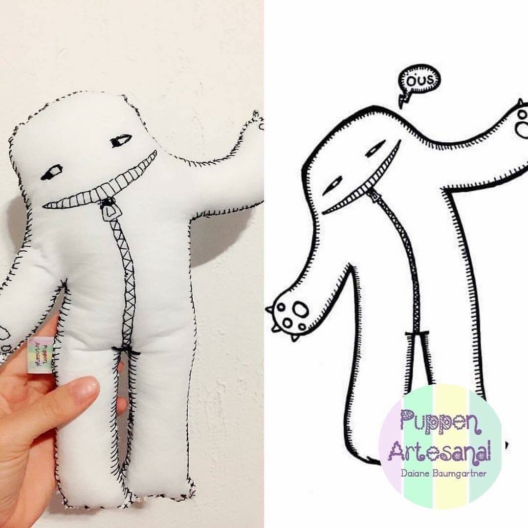 Bonecaria-artesanal-seja-criativo