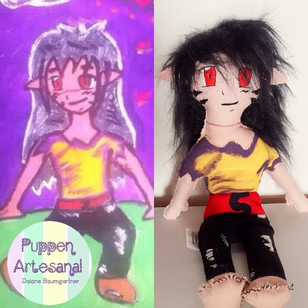 Bonecaria-artesanal-seja-criativo