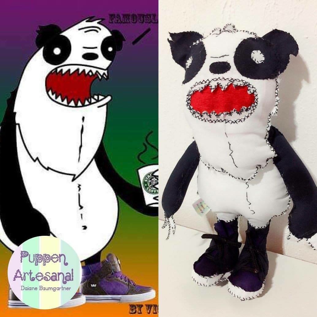 Bonecaria-artesanal-seja-criativo