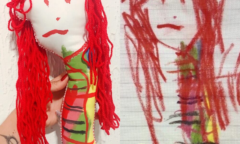 Bonecaria-artesanal-seja-criativo