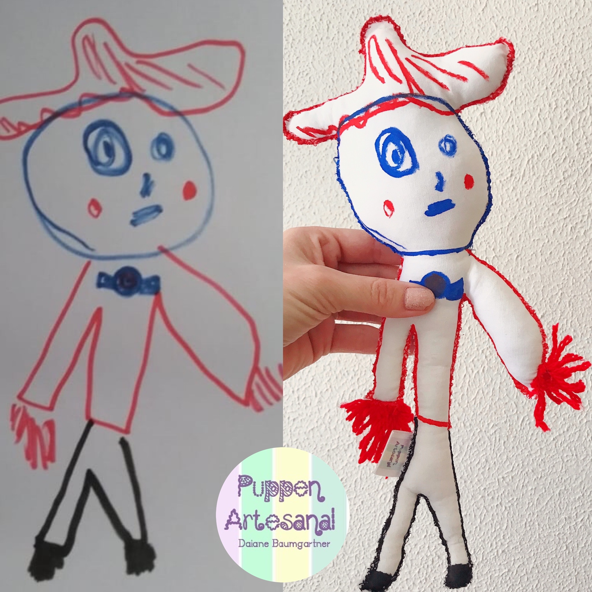 Bonecaria-artesanal-seja-criativo