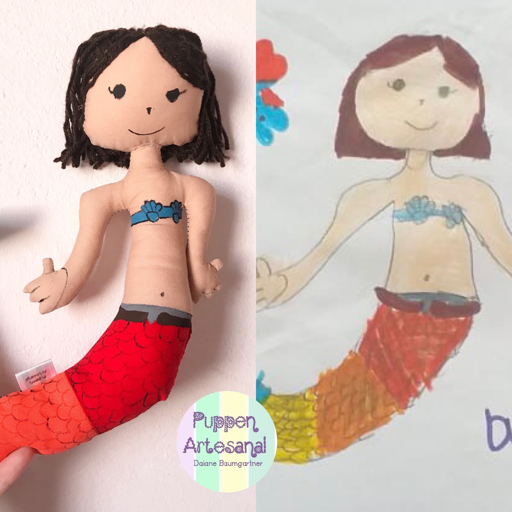 Bonecaria-artesanal-seja-criativo