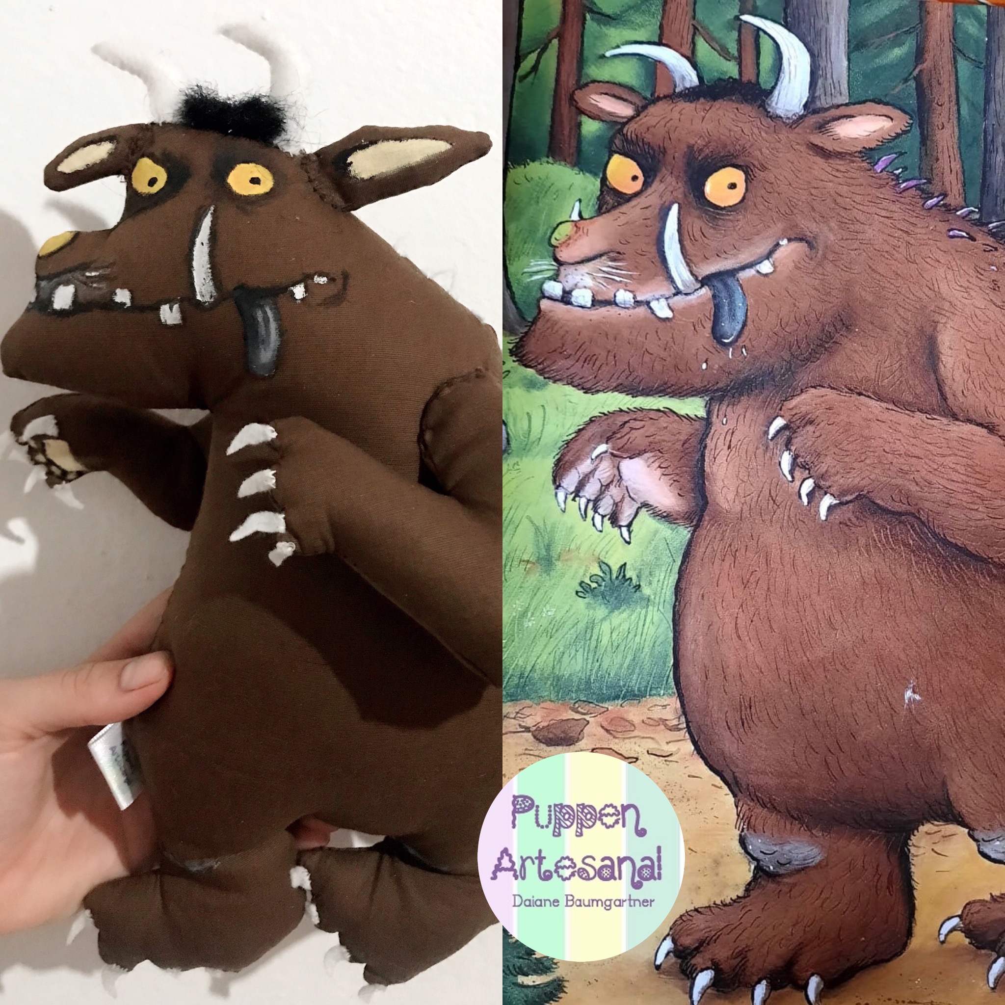 Bonecaria-artesanal-seja-criativo