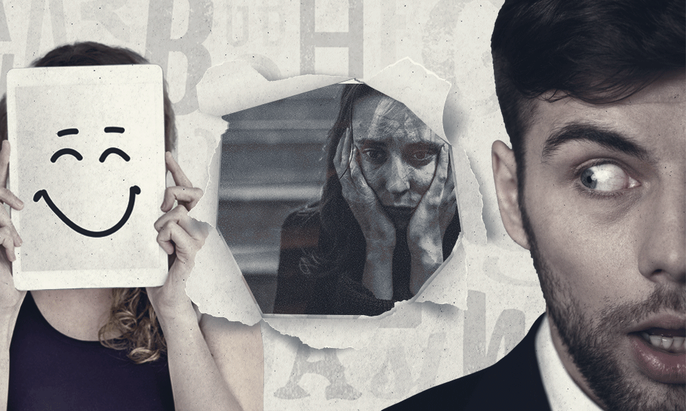 5-termos-que-ganharam-destaque-na-pandemia