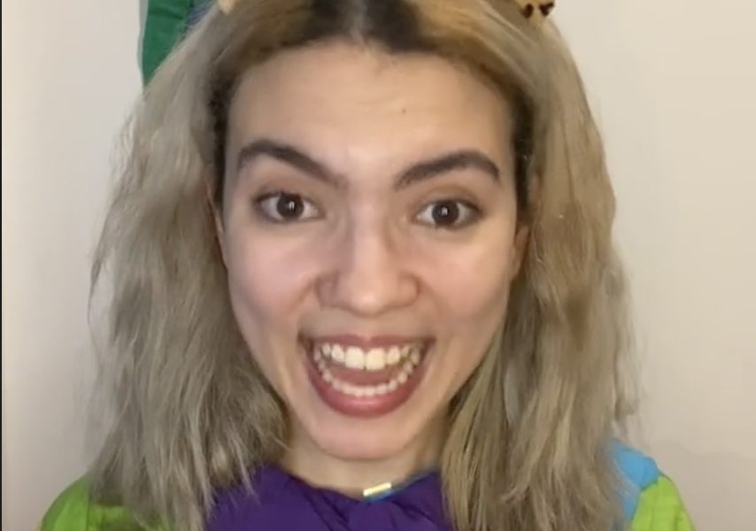 JUJUDOSTECLADOS_TIKTOK_PINKMONEY_seja_criativo