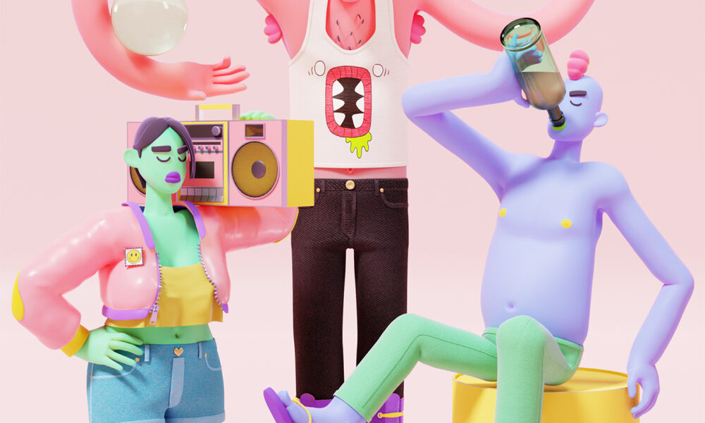 3d_blender_seja_criativo