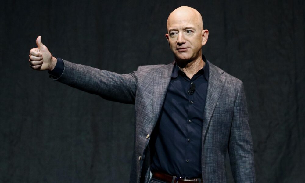 Jeff_Bezos_seja_criativo