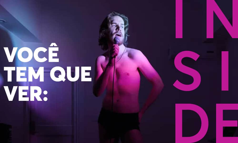 inside de bo burnham