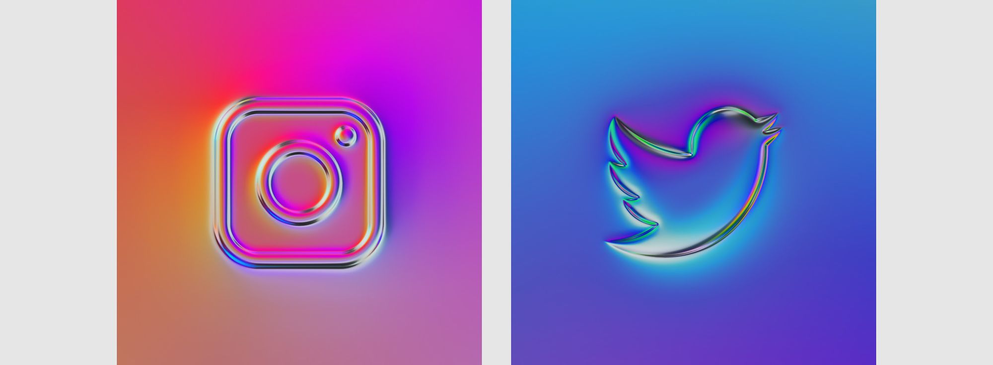 chrome-logos-sejacriativo