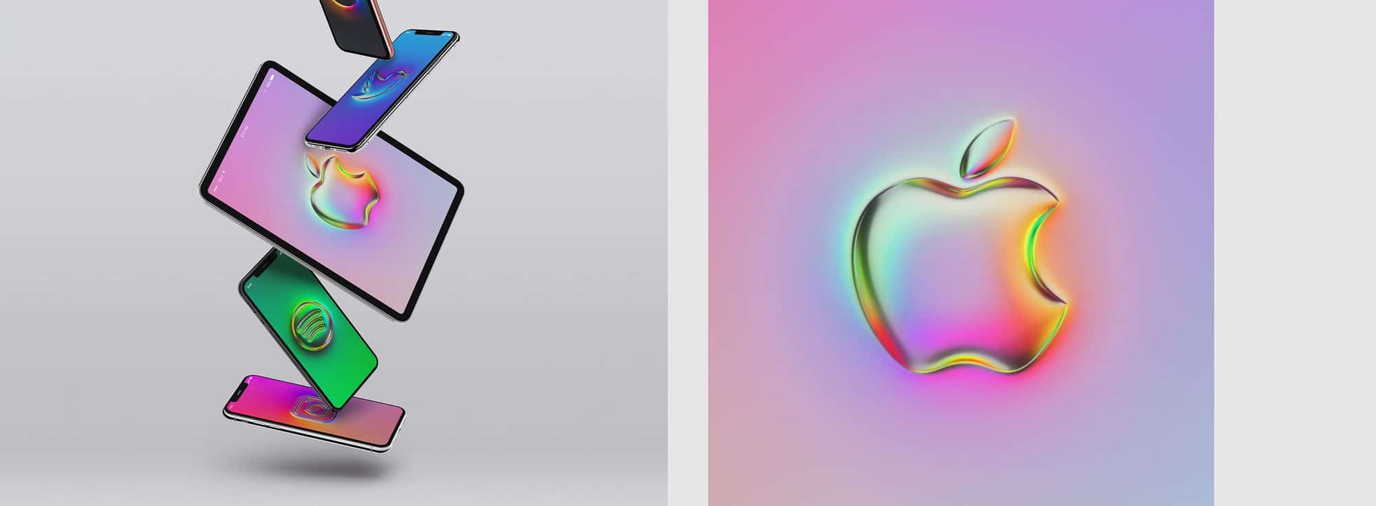 chrome-logos-sejacriativo