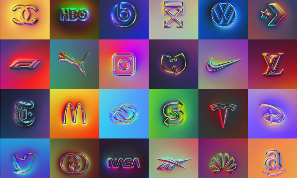 chrome-logos-sejacriativo