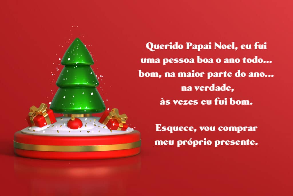 15 frases de Natal