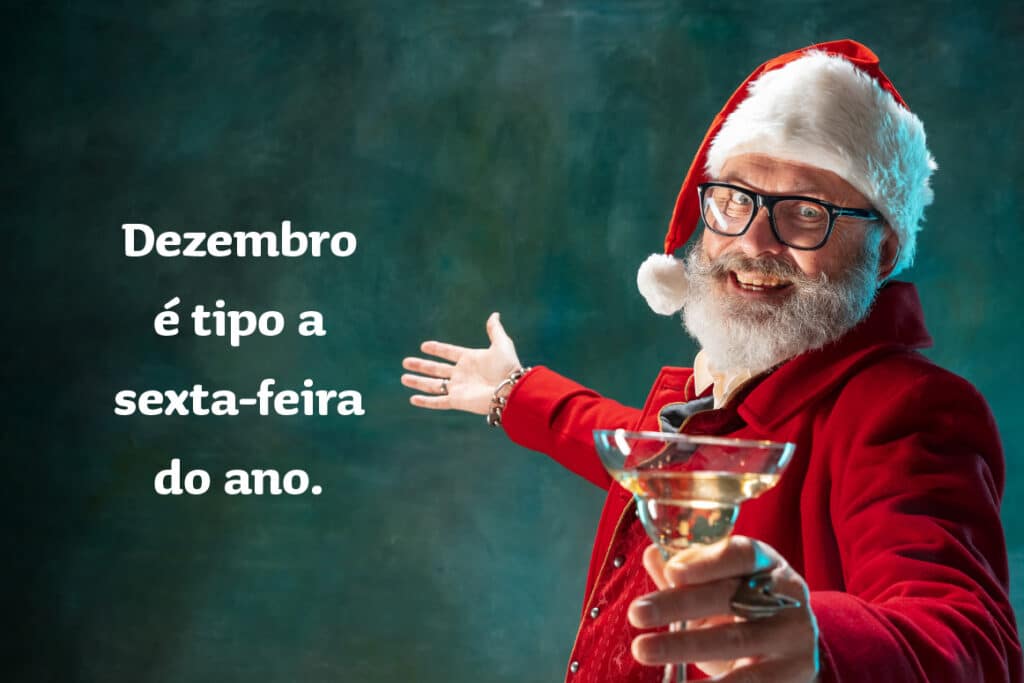 15 frases de natal para sua criações