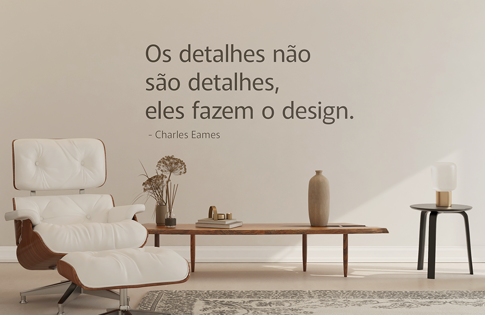 Frases de arquitetos que traduzem o melhor de sua arte  Frases  inspiracionais, Frases motivacionais trabalho, Sentimentos em palavras