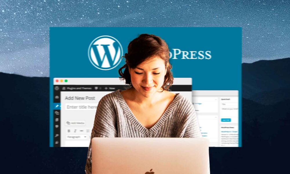 6 dicas para você criar títulos irresistíveis para posts nas redes sociais