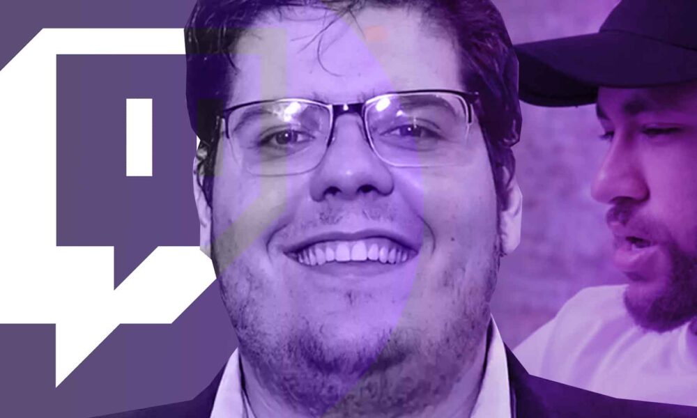 Onde assistir jogos do Flamengo e Real Madrid online e grátis?