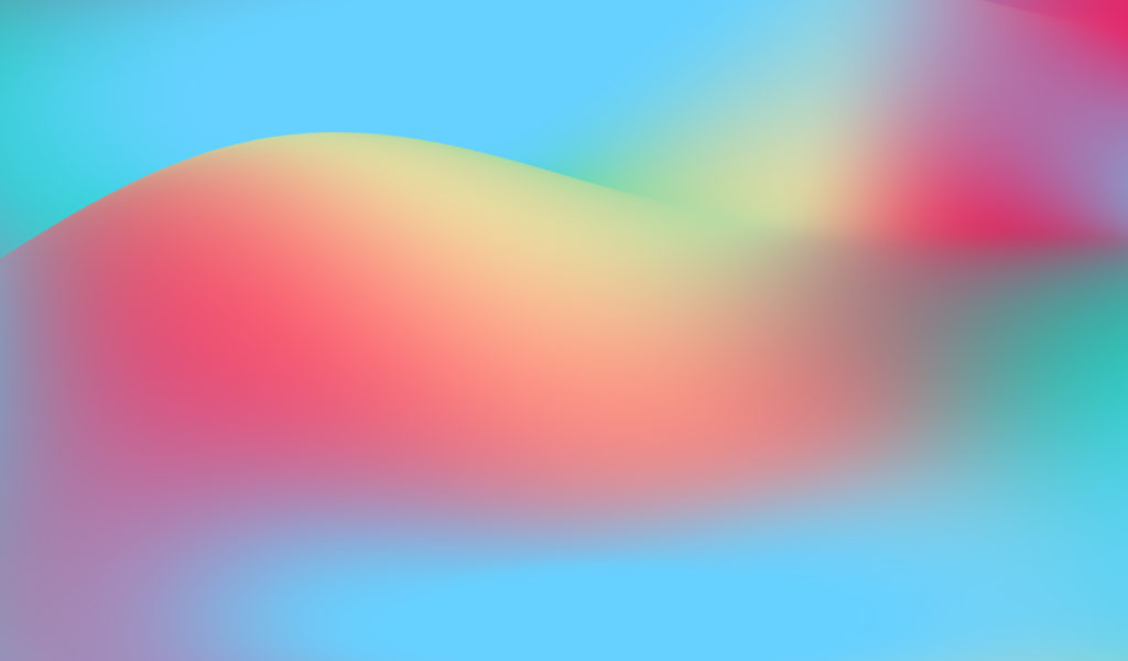 Gerador de gradiente de malha