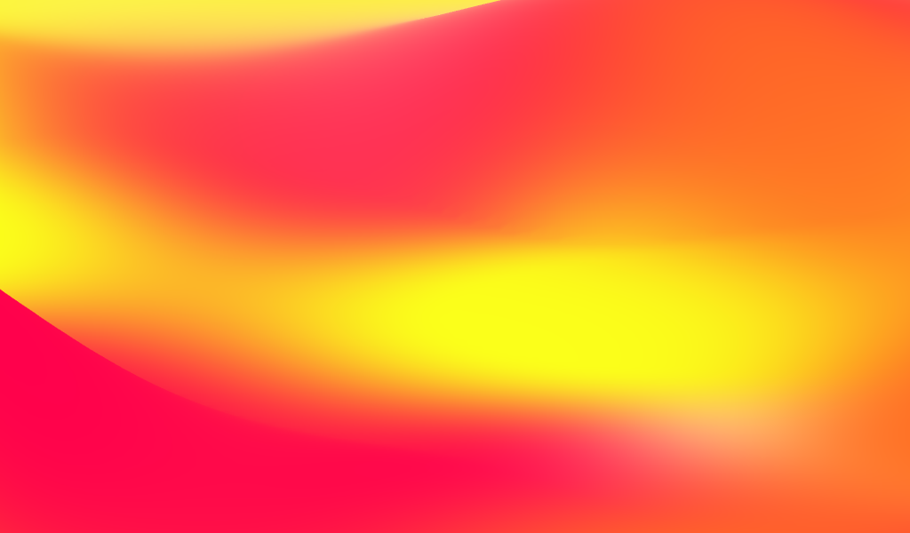 Gerador de gradiente de malha