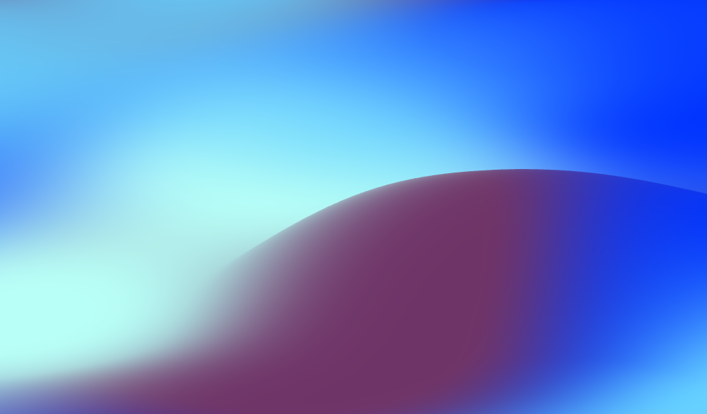 Gerador de gradiente de malha