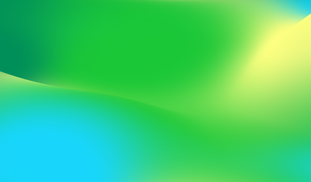 Gerador de gradiente de malha