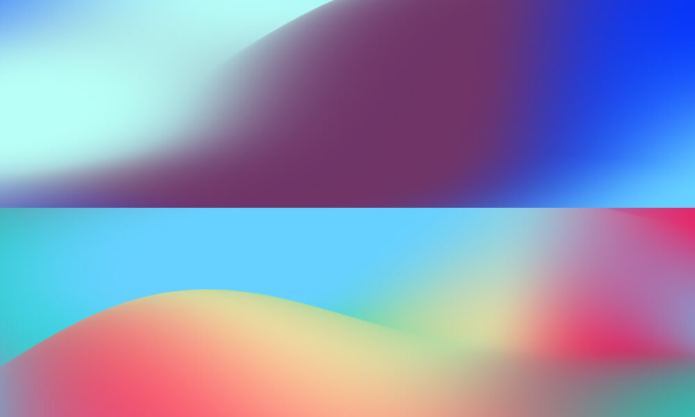 Gerador de gradiente de malha