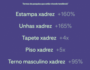 xadrez