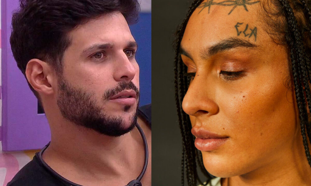 Por que o termo “traveco” é transfóbico e não deve ser utilizado