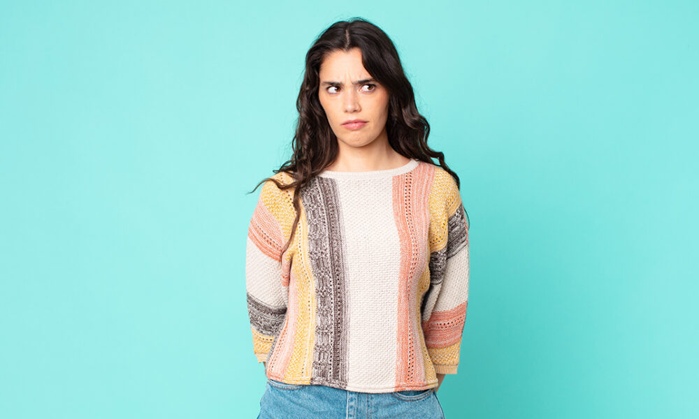 Como ter energia para voltar ao trabalho depois das férias ou feriados