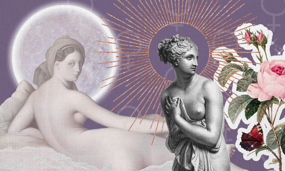 20 frases para dizer no Dia da Mulher