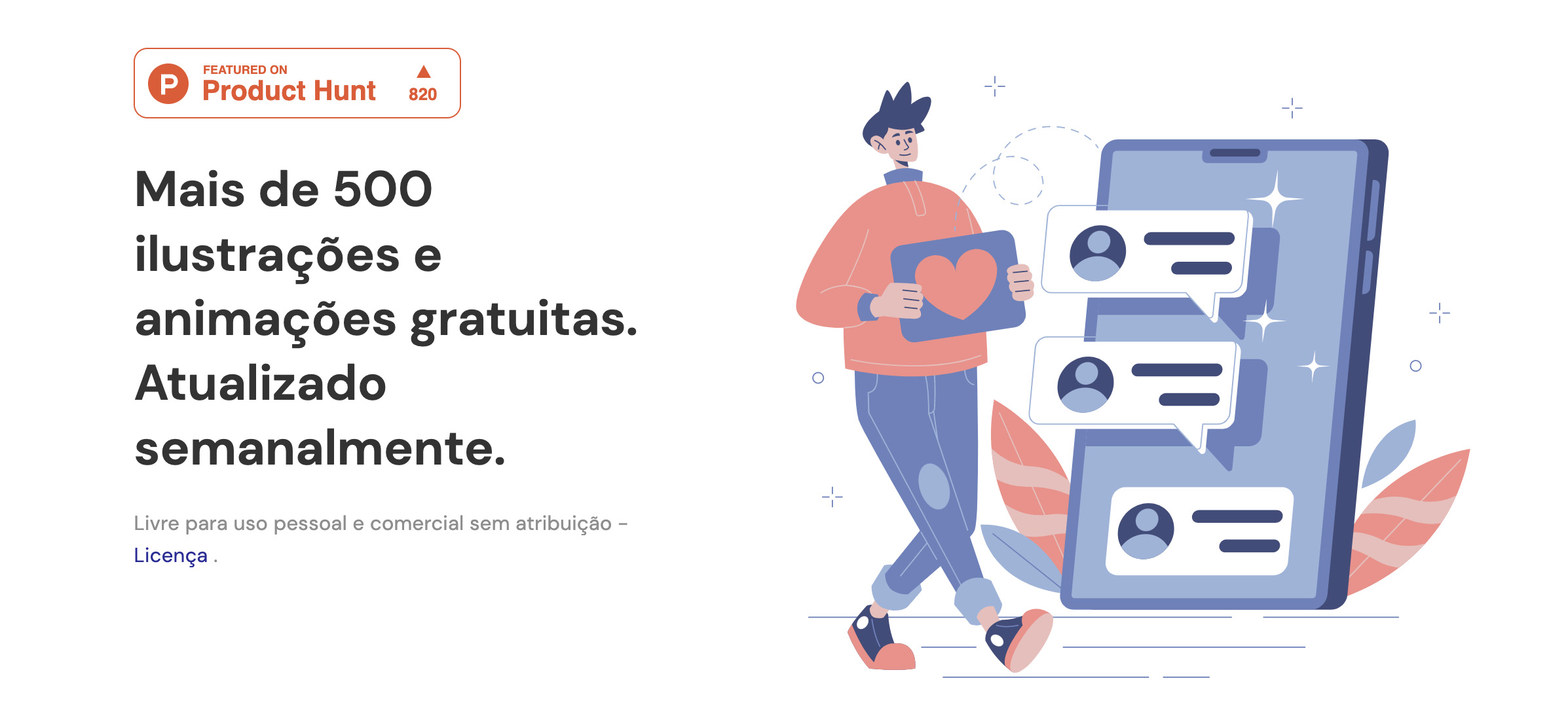 Pixeltrue_ilutracoesfree_sejacriativo