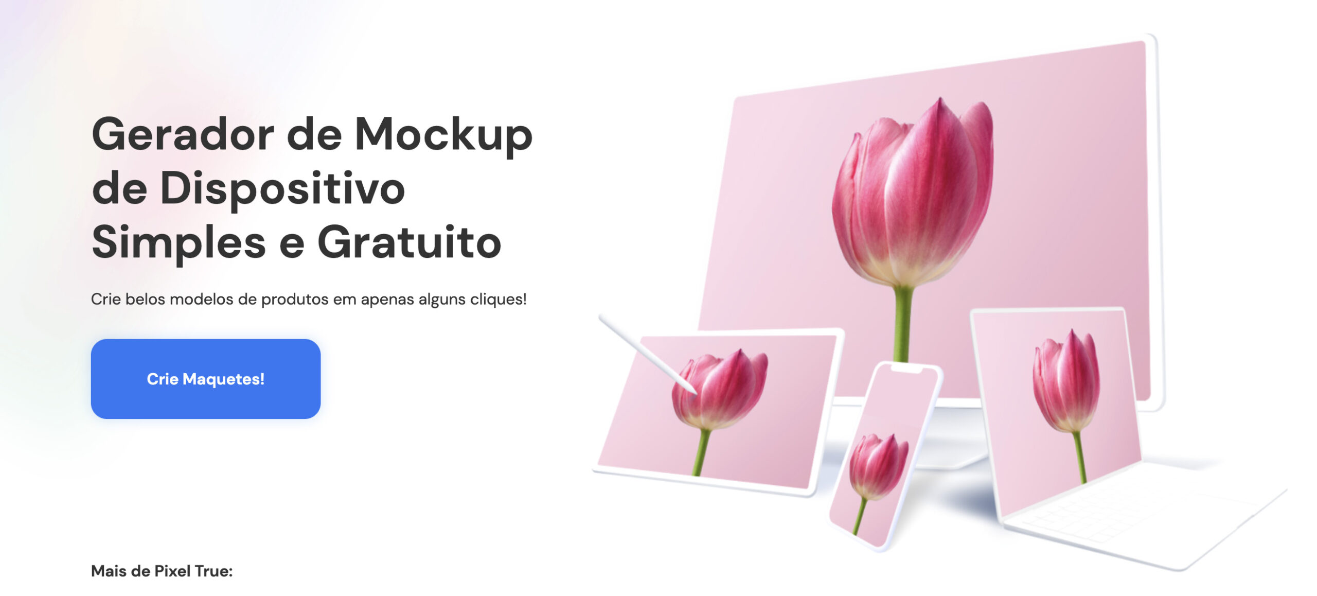 Pixeltrue_ilutracoesfree_sejacriativo