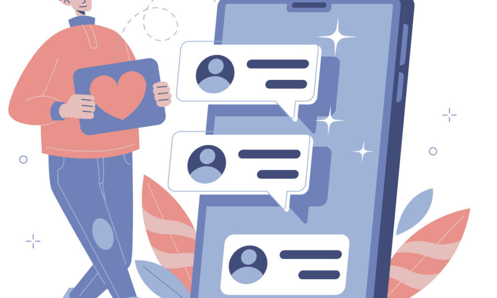 Pixeltrue_ilutracoesfree_sejacriativo4