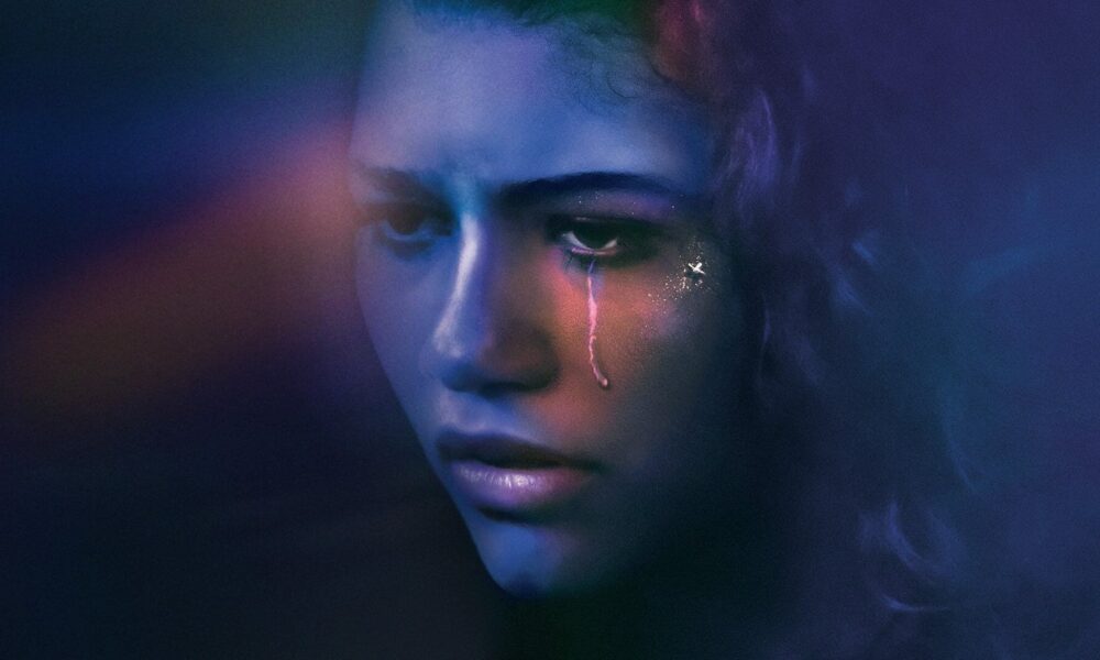 euphoria_sejacriativo