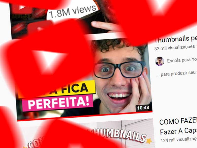 Lucrando no YouTube: Dicas Práticas!