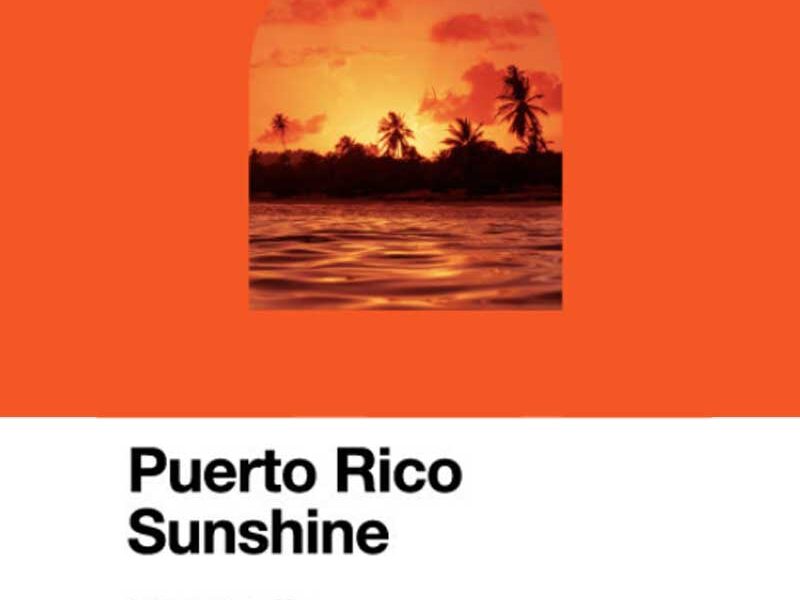 divulgação: pantone