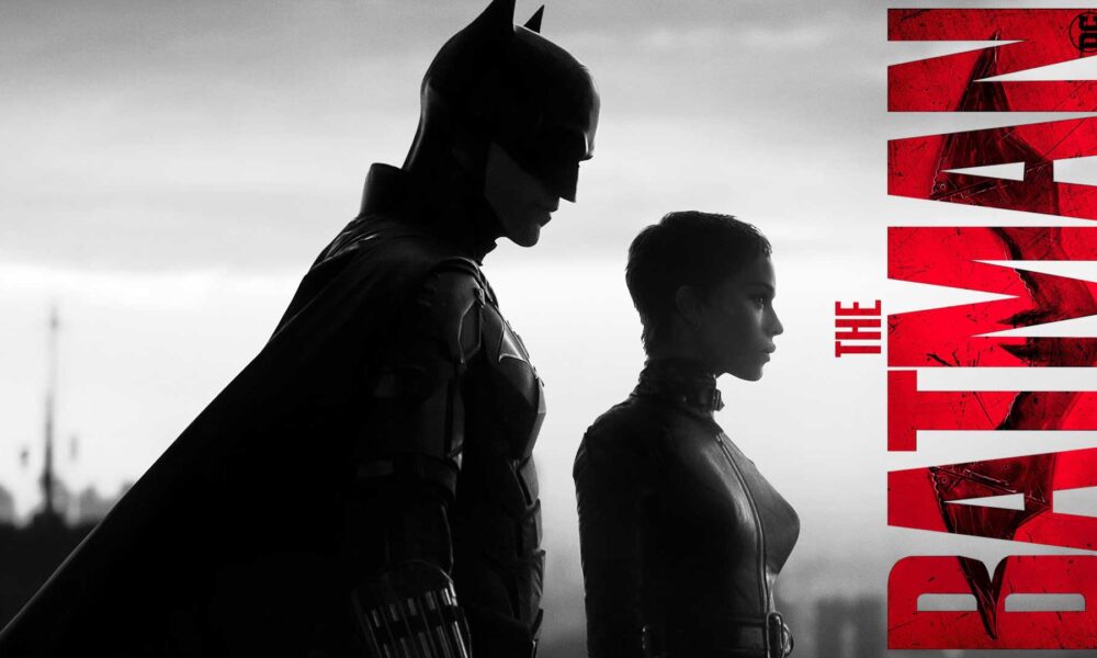 Reprodução/Warner Bros.