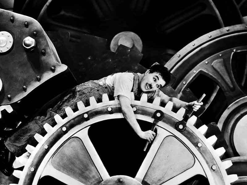 Descubra 5 curiosidades sobre o Dia do Trabalho que você provavelmente não sabia