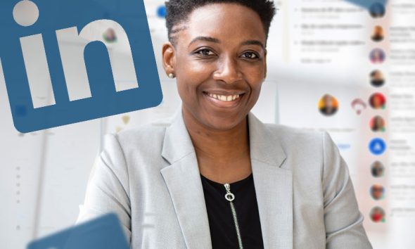 5 passos para turbinar seu LinkedIn e chamar a atenção