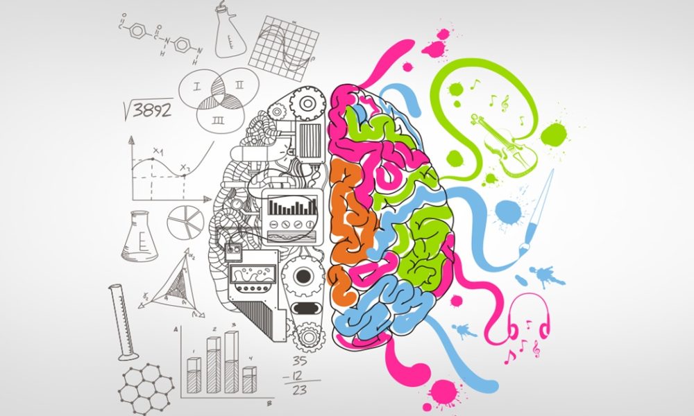 8 dicas práticas para você melhorar a sua criatividade