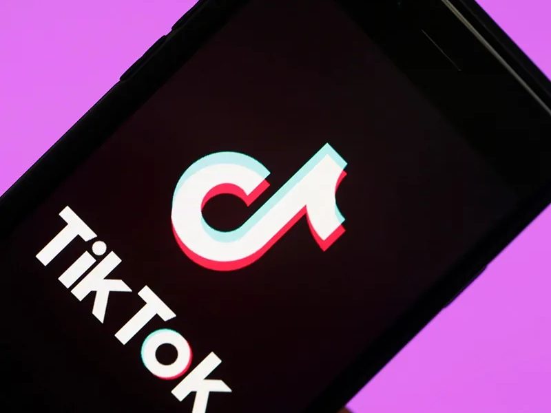 tiktok
