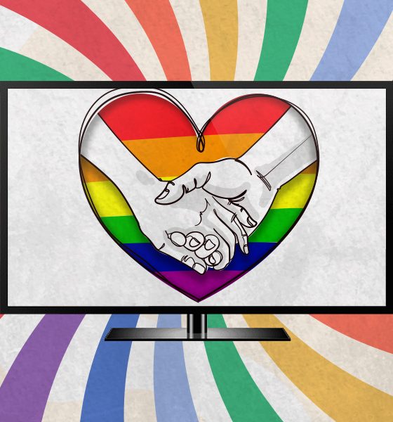 Mês do Orguho LGBTQIAP+ Confira essas 5 produções