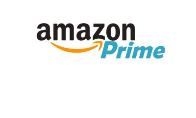 Vale a pena assinar o Amazon Prime? Veja as vantagens e desvantagens
