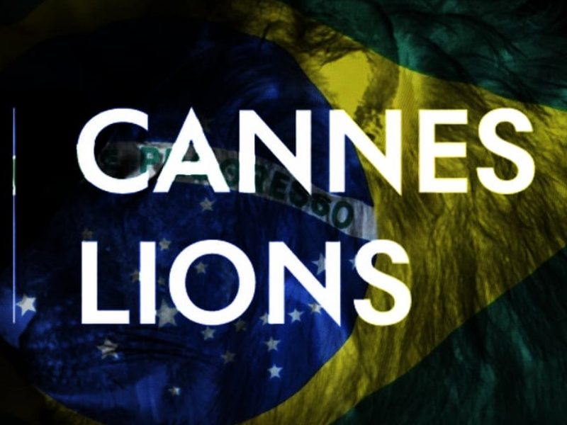 cannes lions, brasileiros no cannes lions, destaque, destaques, sejacriativo
