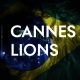 cannes lions, brasileiros no cannes lions, destaque, destaques, sejacriativo