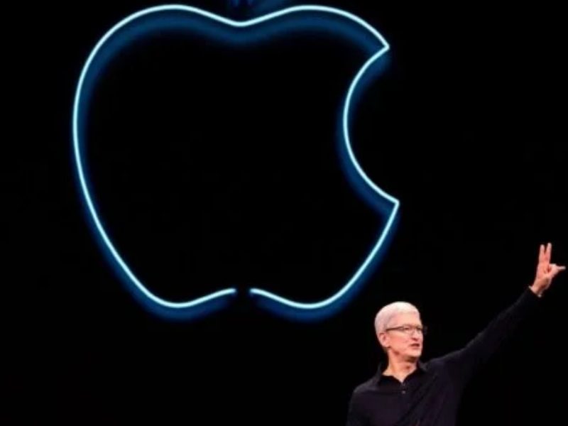 iPhone 15 deve exigir cabos USB certificados pela Apple